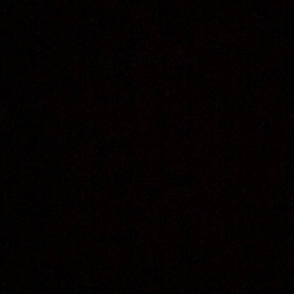 kaylas34